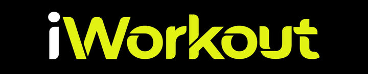 iWorkout
